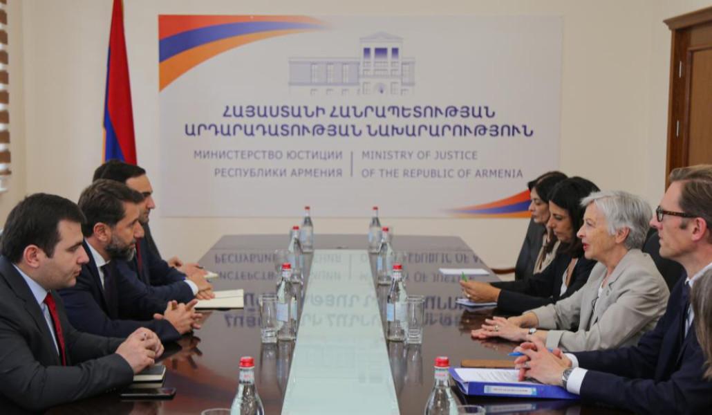 news_547905058691_Naxarar1