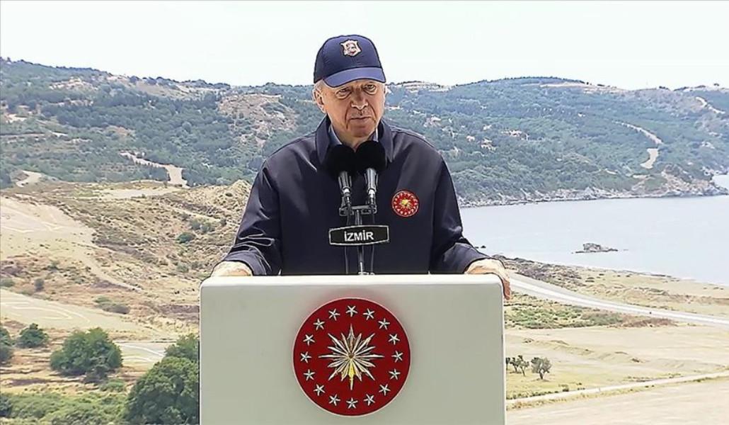 f62a1f233a5dc7_62a1f233a5e06