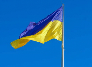 Ուկրաինան պատժամիջոցներ է սահմանել Պուտինի և ռուս այլ պաշտոնյաների նկատմամբ