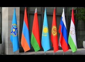 ՀԱՊԿ ԱԳ նախարարների խորհրդի նիստը. ՈՒՂԻՂ