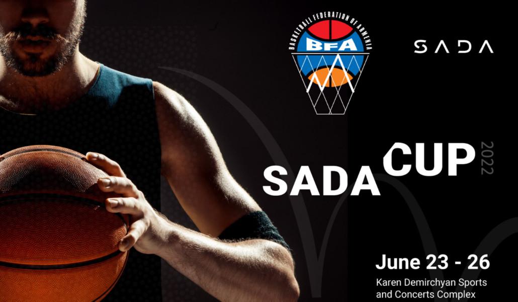 a1+basketbol 10.06.