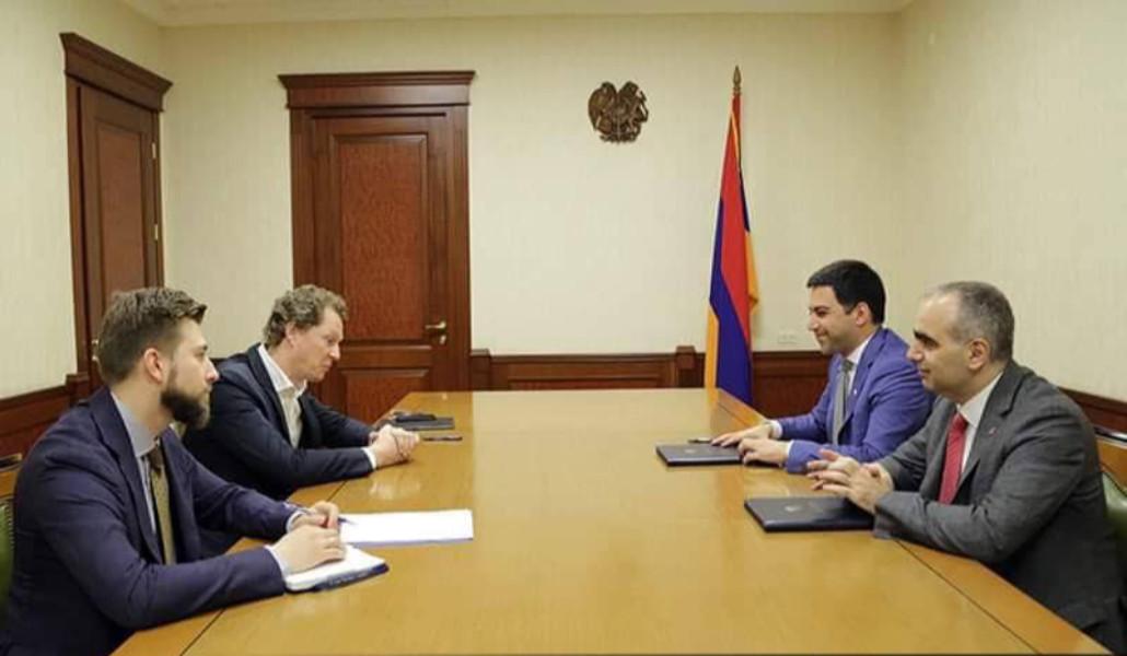 287183729_568183978208172_1337768708739174494_n