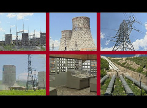 Էլեկտրաէներգիայի շուկայում արդեն նոր խաղացողներ կան