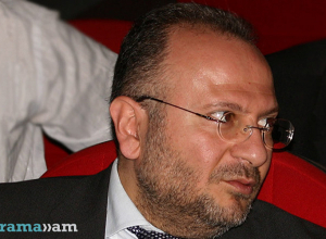 Բագրատ Եսայանի ձերբակալությունն ուղղված է նաև ազատ խոսքի, մամուլի ազատության դեմ․ ՀԺՄ հայտարարությունը