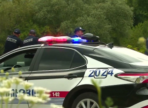 «Դժբախտ պատահարը»՝ սպանության փորձ․ոստիկանություն