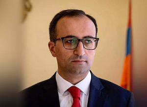 Արսեն Թորոսյանը՝ Հաշվեքննիչ պալատի զեկույցի մասին