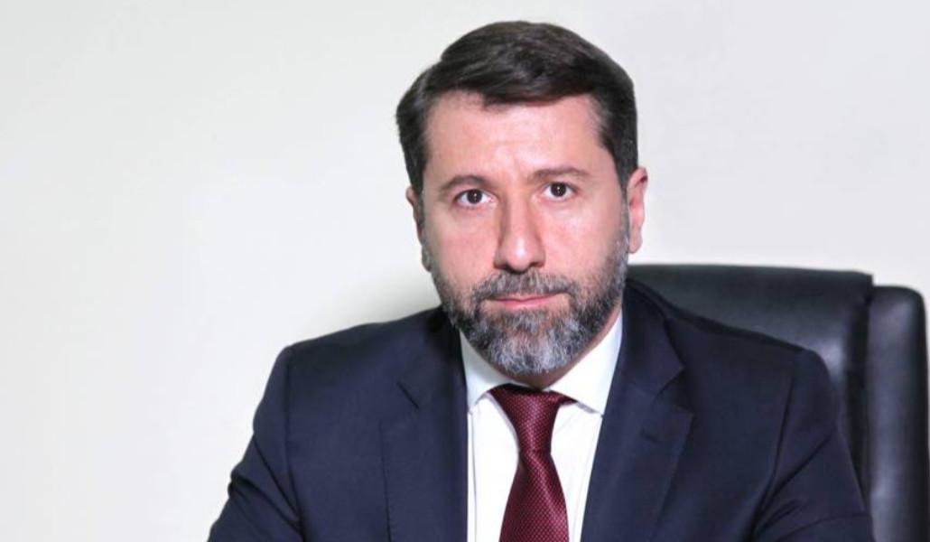 155550130_1976637719151362_8355295004677240638_n