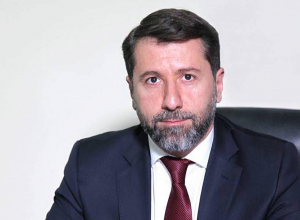 «Հուլիսի 1-ից ուժի մեջ մտնող Քրեական օրենսգիրքն այլևս պատասխանատվություն չի նախատեսում ծանր վիրավորանքի համար». Կարեն Անդրեասյան