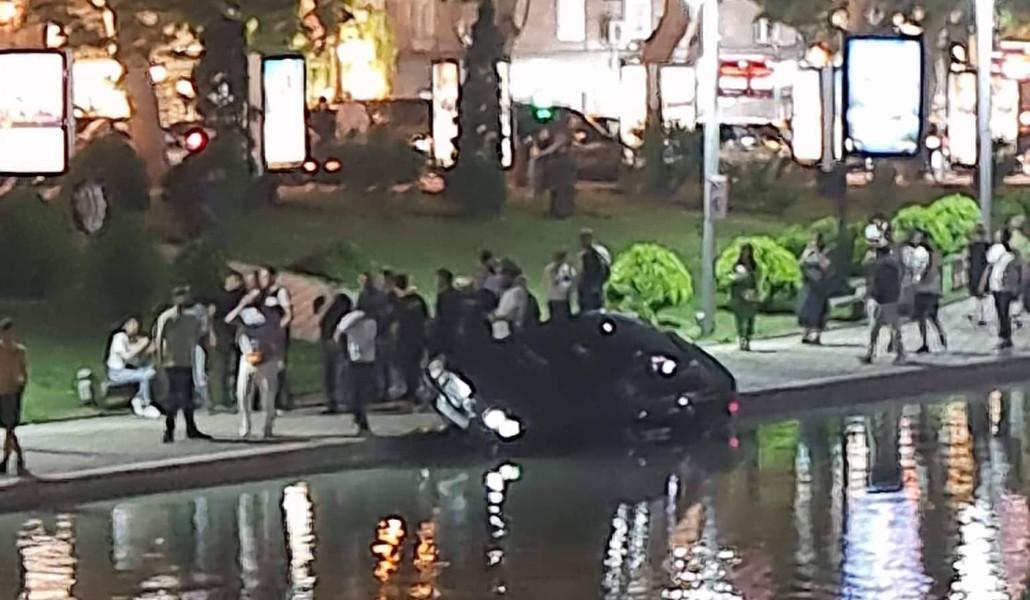 286049342_5246866622002986_5570814688431114397_n