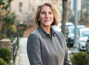 ԱՄՆ պետքարտուղարի տեղակալը կայցելի Հայաստան, Վրաստան և Ադրբեջան