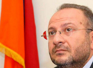 «Երկիր մեդիա» հեռուստաընկերության տնօրեն Բագրատ Եսայանին կալանավորելու միջնորդությունը մերժվել է