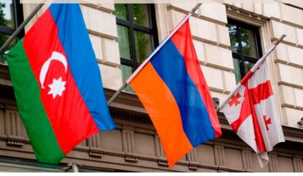 received_3125654691022369