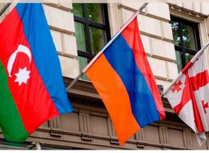 Թբիլիսին կարող է որոշիչ դեր ունենալ հայ-ադրբեջանական հարաբերություններում․ կարծիքներ