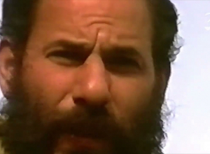 29 տարի առաջ զոհվեց նա