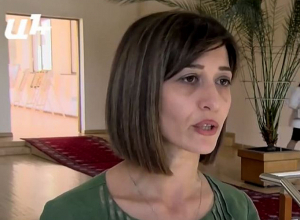 Հնարավո՞ր է կոնսենսուս ընդդիմության եւ իշխանությունների միջև. պատգամավորների տեսակետը