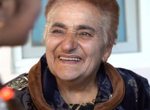 Более 90 детей нашли приёмную семью