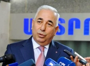 Պահանջում են բռնագանձել մետրոպոլիտենի նախկին տնօրեն Փայլակ Յայլոյանի գույքը․ 2 հայցադիմում ընդունվեց վարույթ