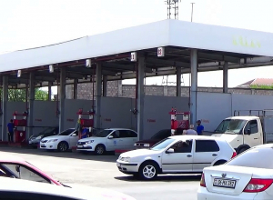 Շենգավիթում կատարված սպանությունը բացահայտվեց․ մեկ անձ կալանավորվել է