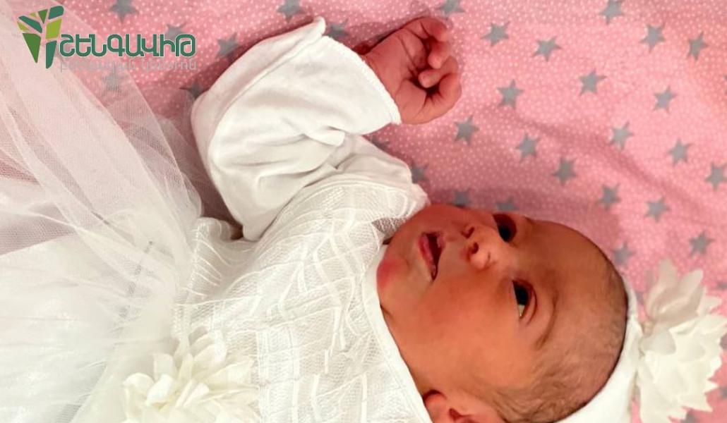 287688922_5550006761723502_6184219122009682897_n