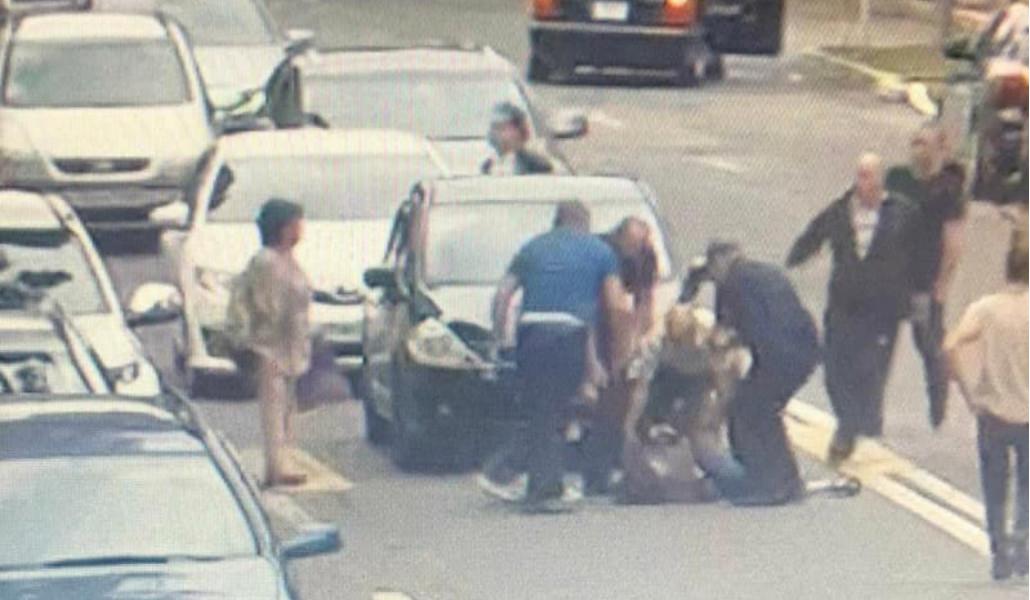 287711857_438907101575347_6249710791406285273_n