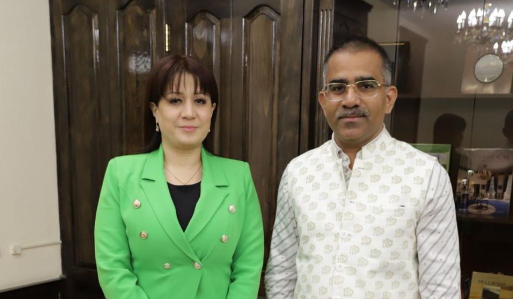 287930372_321450283511167_2641296640289511840_n