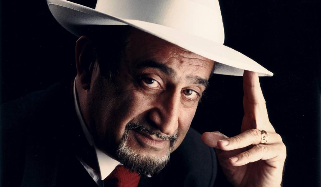 Քոթանջյան781