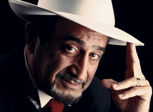 Ռաֆայել Քոթանջյանը յուրատեսակ գույն էր հաղորդում Երևանի կյանքին․ Երևանի քաղաքապետ