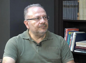 Լրագրողական կազմակերպությունների հայտարարությունը՝ Բագրատ Եսայանին բերման ենթարկելու վերաբերյալ