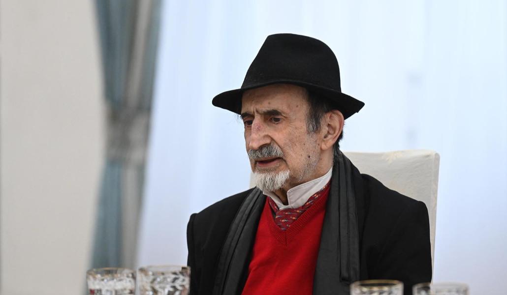 Քոթանջյան 6972