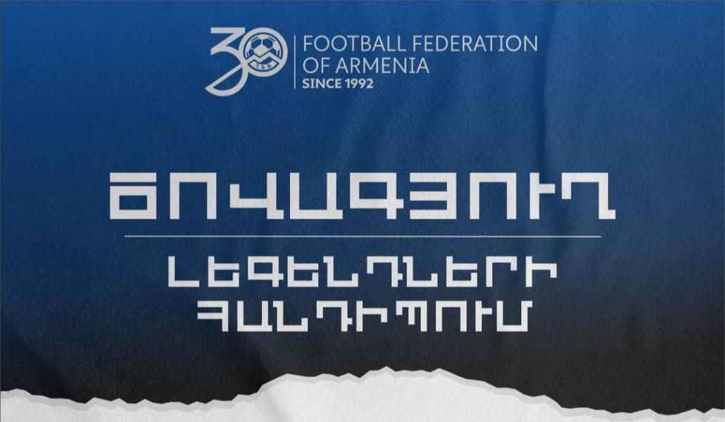 287730405_10166657028370247_1825007901411983876_n