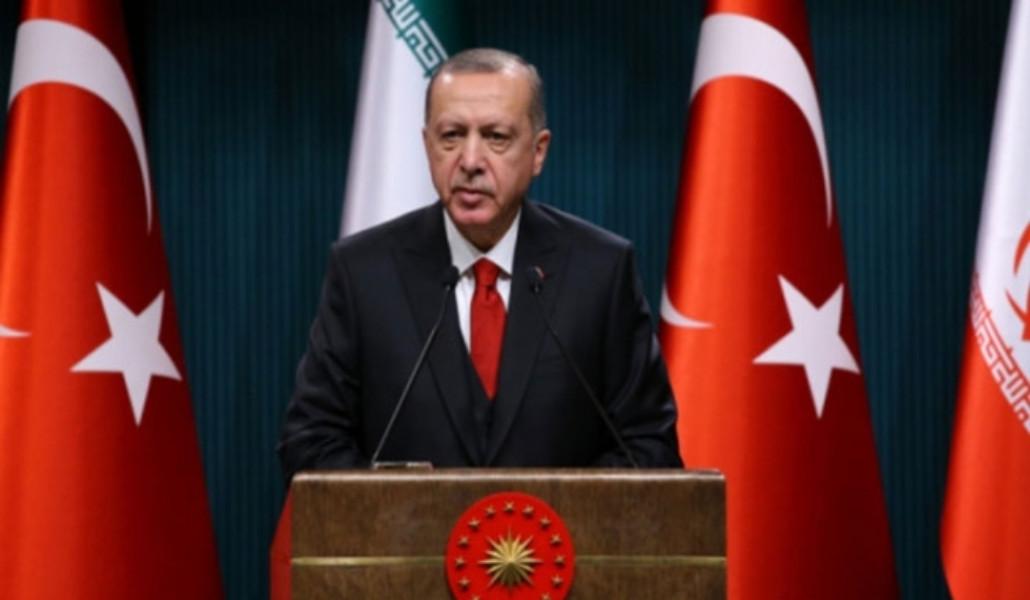 cumhurbaskani_erdogan_iran_la_kapsamli_isbirliklerine_sahibiz_92bbc