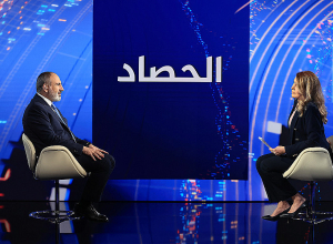 Հույս ունենք, որ մեր միջազգային գործընկերների աջակցությամբ կհաջողվի դելիմիտացիայի ենթարկել մեր սահմանները․ Փաշինյանը՝ «Ալ Ջազիրա»-ին