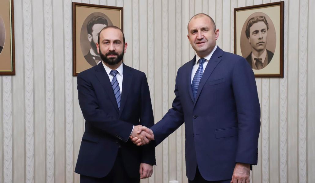 285736746_431927932272331_8909454508753225363_n