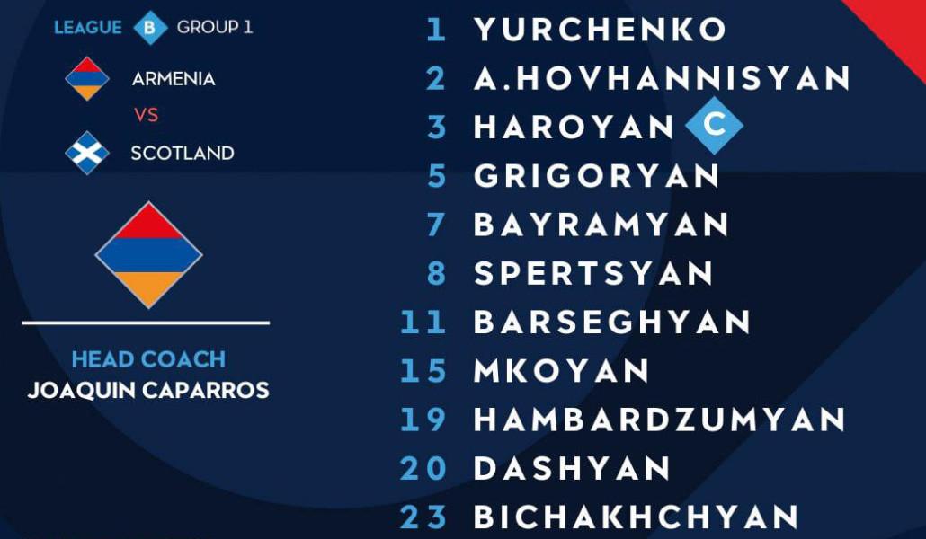 a1+arm-scot uxix 14.06.