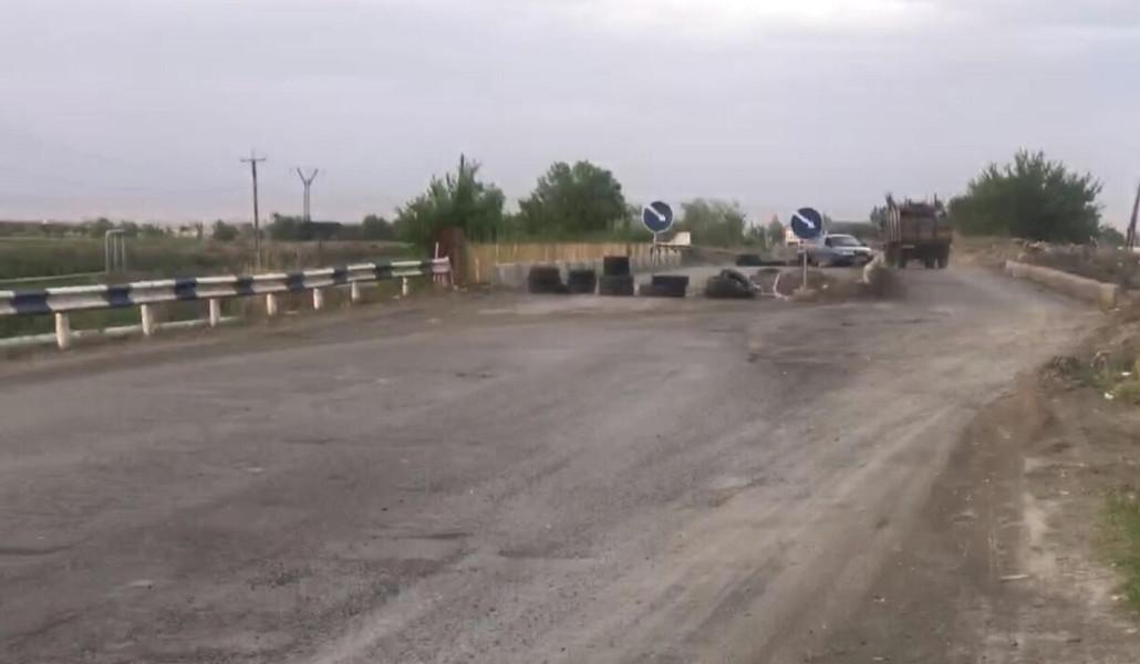 42157416_0_0_1920_1080_1400x0_80_0_0_cc73c0646317d0cb6cbe2b4364710002