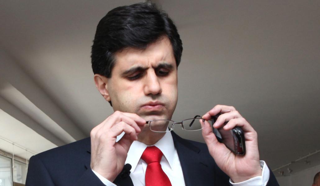 Ռալֆ Յիրիկյան (2)