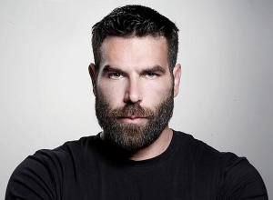 Դեն Բիլզերյանը կժամանի Հայաստան