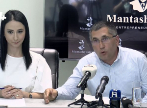 Լավ սպասելիքներ չունենք, դժվարանալու է մեր աշխատանքը․ արտահանողներ