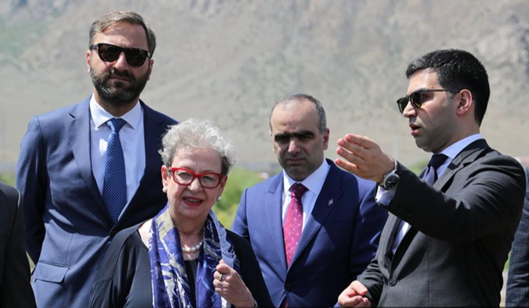 288478222_393183079517391_5253683894546731041_n