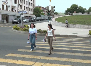 Արցախ են այցելել օտարերկրացիներ, այդ թվում՝ թուրքեր, եղել են անգամ ամուսնություններ. ԱՀ ԱԱԾ