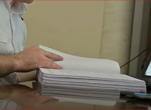 Кражи посредством купли-продажи и мобильных приложений: будьте информированы