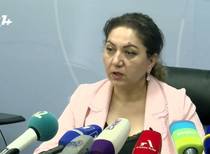 Սերտ շփում՝ նաև սեռական, 38․5 աստիճան տաքություն․կապիկի ծաղիկը հասել է Վրաստան