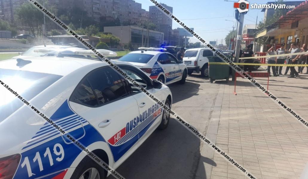 4988f86f215abeccbe82d607b50c71b0