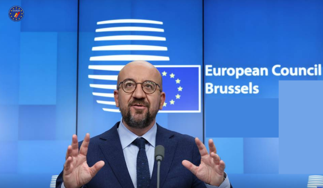 288865956_6055196167830951_3151437250113700886_n