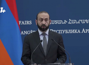 Азербайджан нарушил обязательства по членству в СЕ: это должно получить адекватный ответ