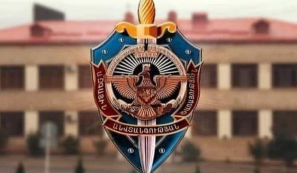 288790590_1069948150546215_4541964368475452179_n