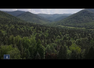 Արձակուրդը Հայաստանում. Գյուլագարակ