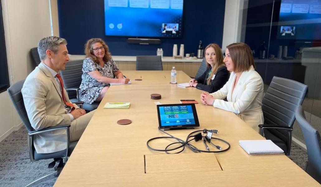 288911637_347665307552408_5338053296380333490_n