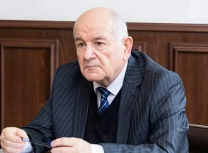Ոչ ոք միանձնյա չի կարող լուծել բոլոր խնդիրները. Քաղավիացիայի նոր նախագահ