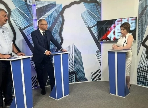 Եթե ցանկացած գնով փորձենք առավել իջեցնել գնաճը՝ կարող է վտանգավոր լինել տնտեսության համար․ «Առերեսում»  Առավոտ